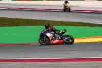 motorbikes;no-limits;peter-wileman-photography;portimao;portugal;trackday-digital-images
